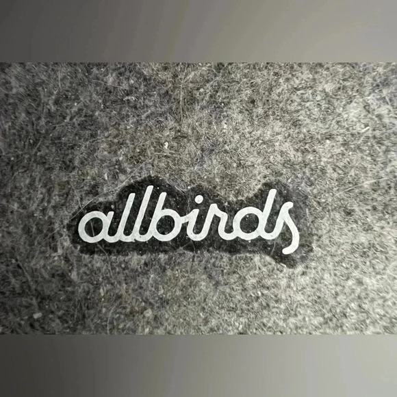 allbirds | Tree Skippers sneakers. Size: 11 - Picture 13 of 16